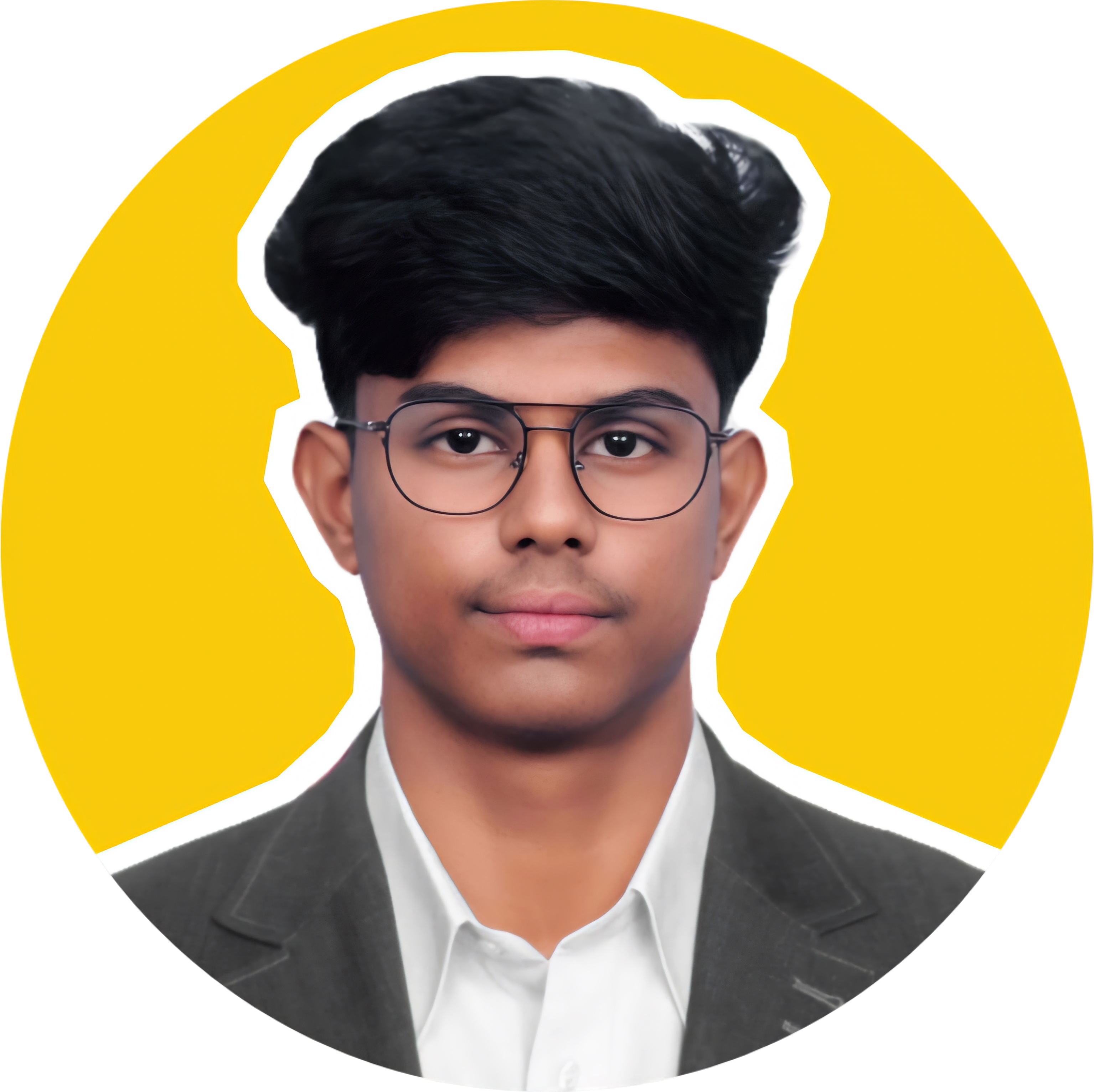 Tamilarasan profile picture