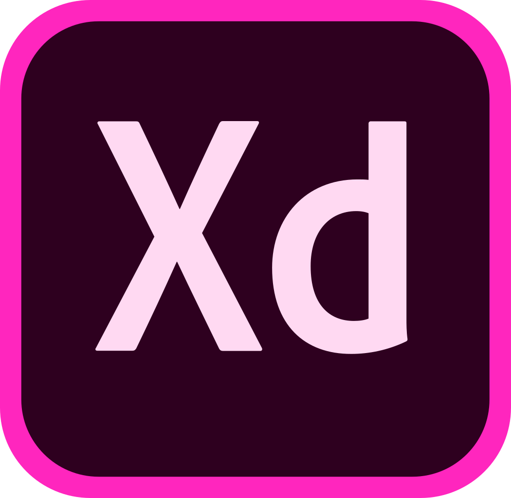 Experience icon